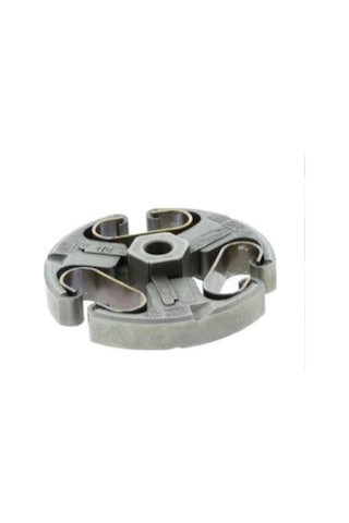 Hsgl Motorlu Testere Balata Husqvarna 61 / 268 / 272 Jonsered 625 Uyumlu