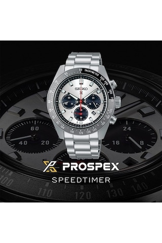 SEIKO SSC911P1 ERKEK KOL SAATİ