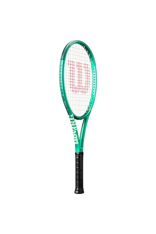 Wilson Blade 101 Team V10 Tenis Raketi 275 Gr. Kordajlı Wr208810