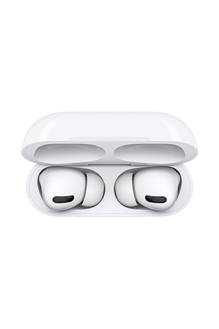 Snopy SN-TWS25 Bluetooth Mikrofonlu Kulak İçi Kulaklık