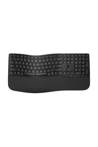 685 Comfort Kablosuz Klavye 8t6l9ut