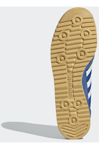 Adidas Sl 72 Rs Unısex Spor Ayakkabı - Ig2132 Mavi