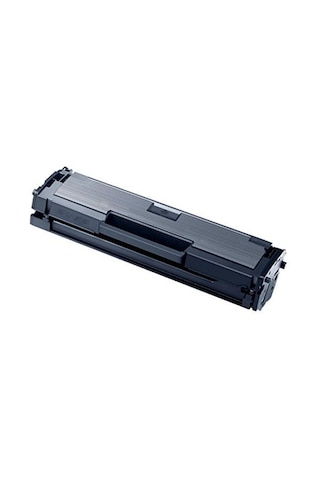 Samsung M2020/2020W/M2070/M2021/Mlt-D111S Çipli Uyumlu Toner Samsung M2020/2020W/M2070/M2021/Mlt-D111S Çipli Uyumlu Toner