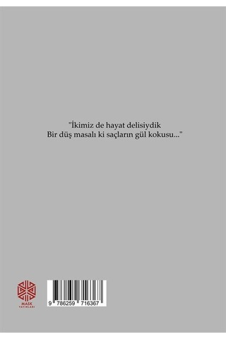 Bir Ayrılık Üç Ölüm / Özcan Ataç