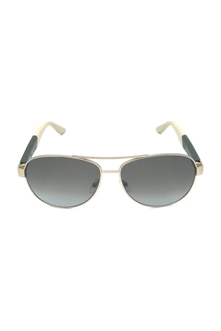 Salvatore Ferragamo SF275S C758 Erkek Güneş Gözlüğü