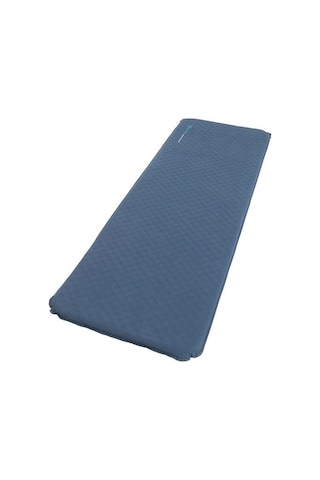 Outwell Self İnflating Sleeping Single 5.0 Cm Mavi Uyku Matı Out290047 Çok Renkli