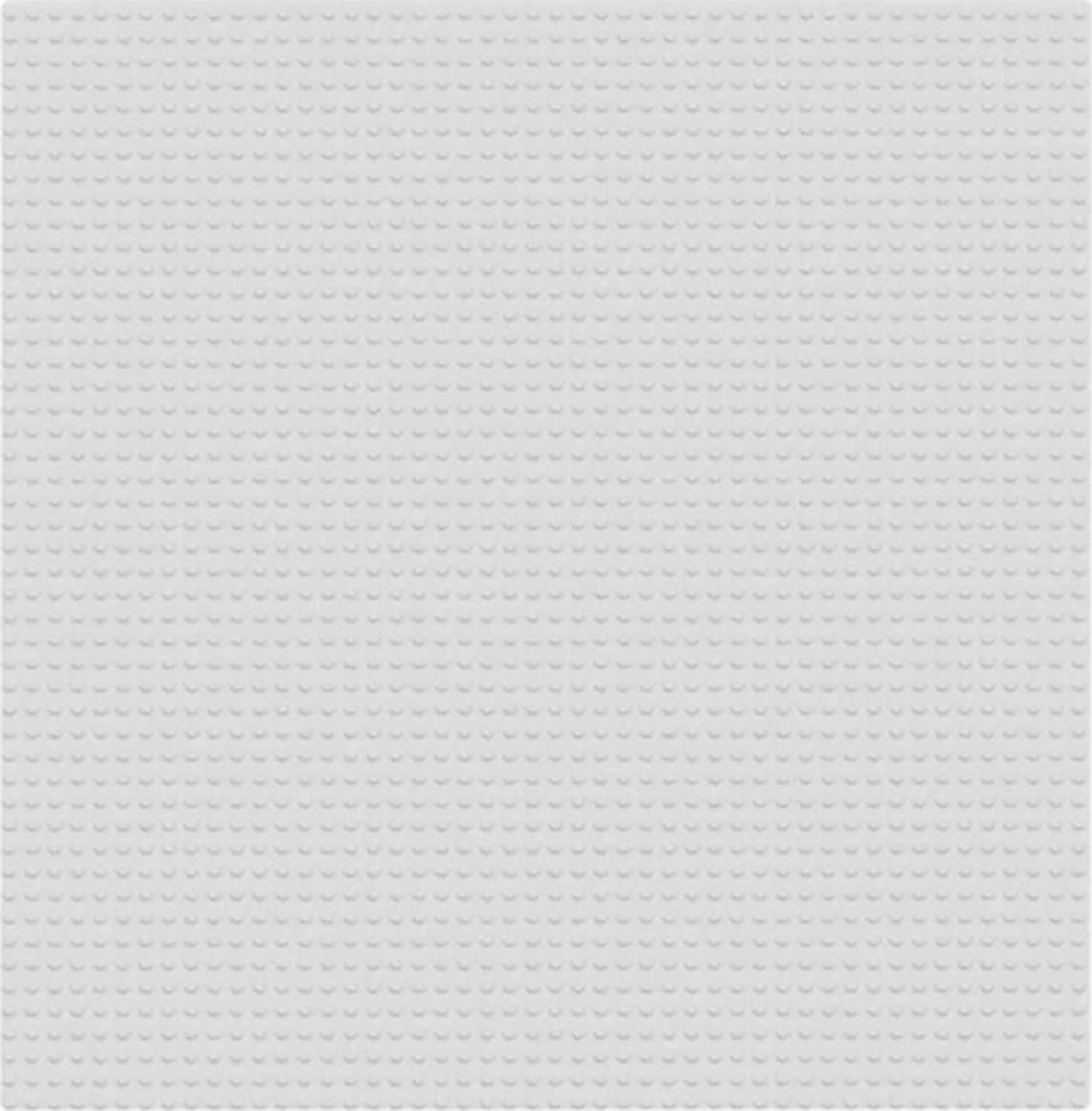 Classic Gri Plaka, Yapı Taşı Zemin, 3+ Yaş, 1 Parça, 25x25cm, Bpa Free, Eğitici Oyuncak, Yaratıcı Öğrenme