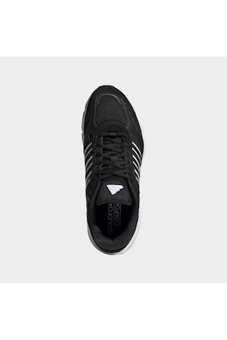 Adidas Crazychaos 2000 Erkek Spor Ayakkabısı-x Çok Renkli