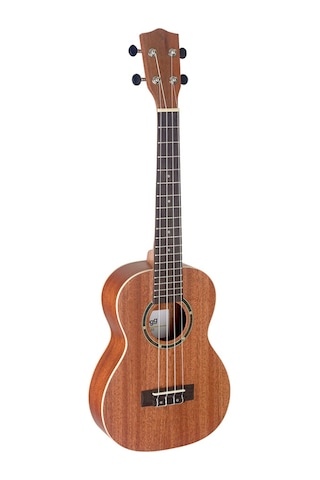 Stagg Ut-30 Tenor Ukulele