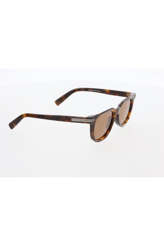 Zegna Ez0248 52e Erkek Güneş Gözlüğü