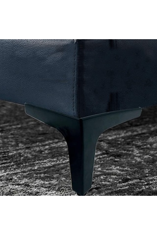 Mobilya Ayakları 15 Cm Kanepe Ayakları, 4'lü Set Metal Mobilya Ayakları Diğer