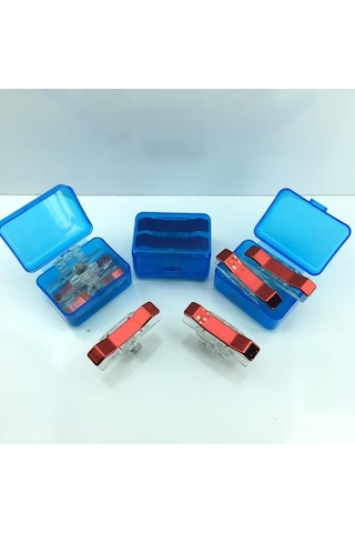 Pubg Fortnite W09 Gaming Oyuncu Nişan Ateş Tetik Ikili Çift Set