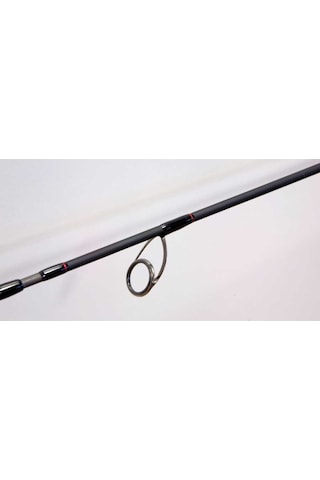 Nomura Haru Drop Shot 200cm 8g t8594-34217
