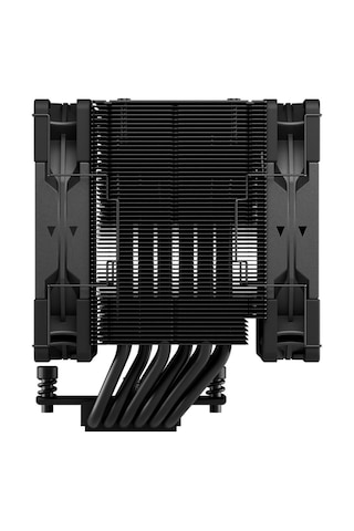 Scythe Mugen 6 Scmg-6000dbe Kule Tipi Soğutucu