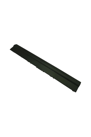Dell Uyumlu M5Y1K Batarya N11.260
