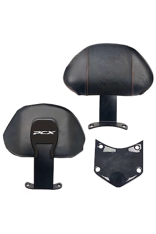Honda Pcx 125-150 Sissy Bar-sırt Dayama 2014-2025 Honda Pcx 125-150 Sissy Bar-sırt Dayama 2014-2025