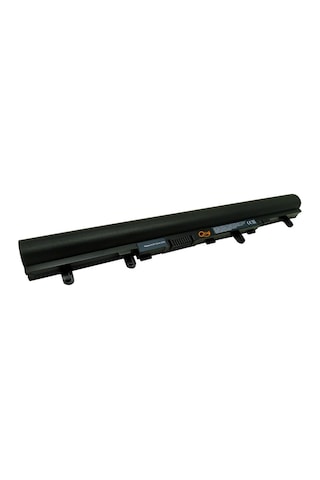 Acer Uyumlu Aspire E1-572G-54208G50Mnkk BATARYA