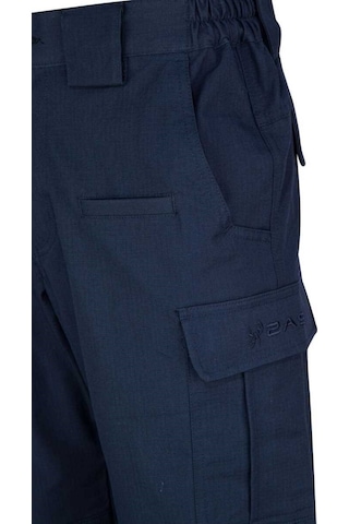2as Tiger Tactical Pantolon Lacivert 2astigwfbss24-0335 Lacivert