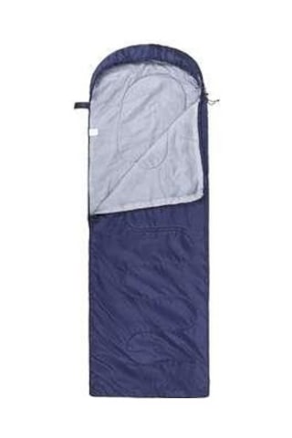 Andoutdoor Newcebu Uyku Tulumu-lacivert Lacivert