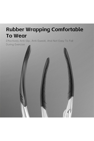 West Bıkıng Yp0703172 Bisiklet Gözlükleri Fotokromik Polarize Renkli Lensli Yol Bisikleti Güneş Gözlüğü - Beyaz Çerçeve Beyaz