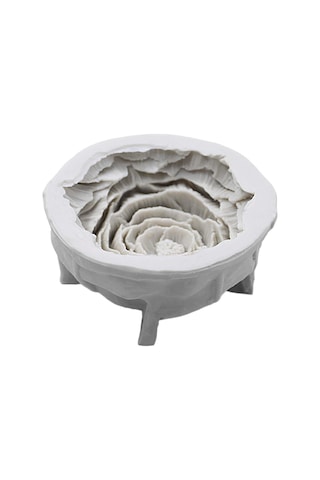 Suntek Şakayık Şakayık Aromaterapi Döküm Dıy El