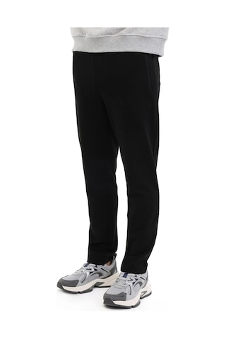 Lumberjack Mb Ct121 T.pant 5pr Siyah Erkek Eşofman Altı 102024336 Siyah