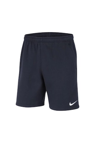 Nike Cw6910-451 Team Park 20 Erkek Spor Şort 001