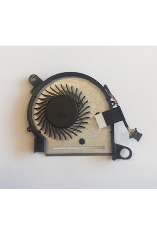 Hp X360 13 U M3 U M3 U001Dx M3 U003Dx Cpu Fan Foxconn Bonbon1