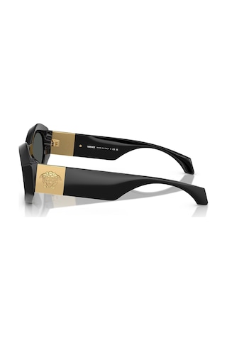 Versace Ve4466u Gb1 87 54 Kadın Güneş Gözlüğü Ve4466u Gb1 87 54