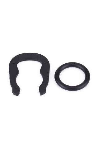 Adet Soğutma Suyu Sıcaklık Sensörü Peugeot Citroen Xsara 1338c1 9632562480/9655414180/9632562080 Araba Aksesuarları