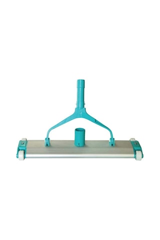 GEMAŞ Vakumlu Havuz Süpürgesi 2 inç Geçme Klipsli Model 456 mm-To