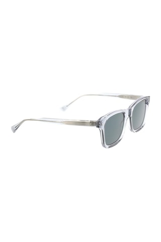 Hawk HW1973-03 52 Unisex Güneş Gözlüğü