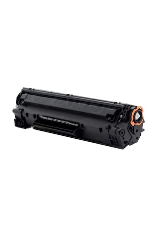Hp 83A-Cf283A | Hp Laserjet Pro Mfp M125A- Cz172A Uyumlu Toner