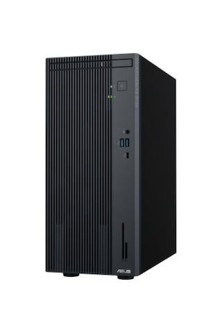 Asus P500MV-C52108512B0DHMF55 i5-210H 8 GB 2 TB SSD W11H Masaüstü Bilgisayar