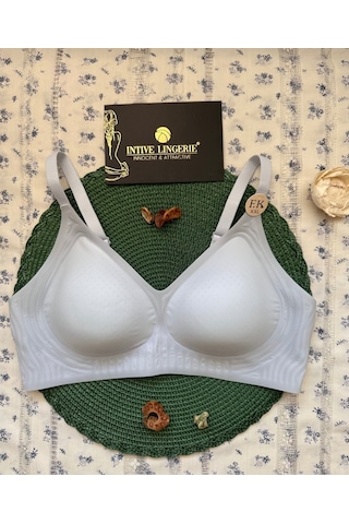 Aurora İthal Buz İpek İce-silk Ultra İnce Rahat Nefes Alır Görü Buz Mavisi