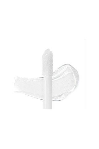 Oriflame The One Hydrating Shine Dudak Parlatıcısı 0