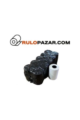 56x14 Termal Pos Rulosu 420 Adet