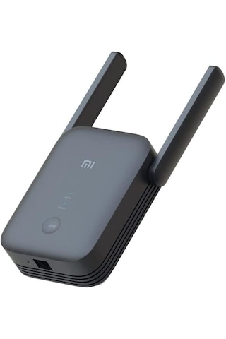 Xiaomi Wifi Range Extender Ac1200 Ra75
