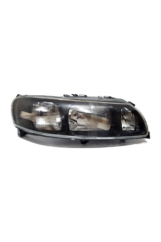 Volvo S60 Sag Far 2001 2002 2003 2004 Depo Marka
