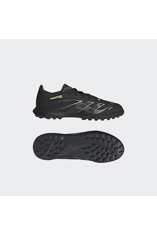 Adidas Jı1151 Predator League Tf J Çok Renkli