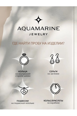 Aquamarıne 925 Ayar Nanolyum Savunmalı İp Üzerinde Gümüş Kolye 343114139 Altın