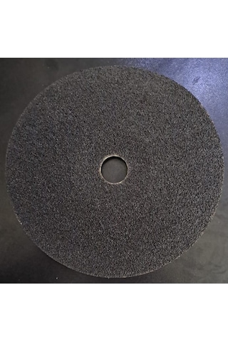 180 lik P 36 kum disk zımpara ( FIBERSTAR GERMANY )