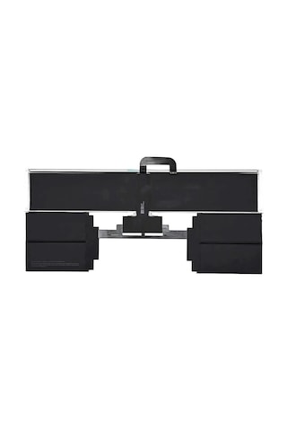 Apple Uyumlu MacBook Pro 16'' 2023 A2797 A2780 Batarya Pil