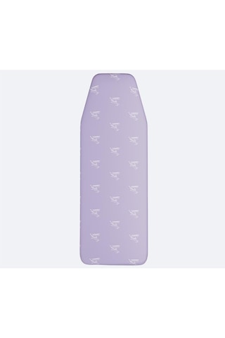 Gazella Ütü Masası Kılıfı Bezi 50 X 135 Cm