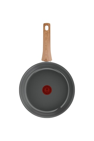 Tefal Ceramic Renew İndüksiyon Tabanlı Wok Tava - 28 CM