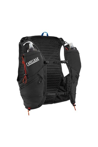 Camelbak Apex Pro Koşu Yeleği Çok Renkli
