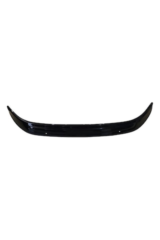 Ford Ranger 2012-2016 Kaput Rüzgarlıgı N11.9613