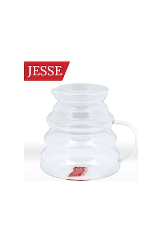 Jesse - Coffee Range Server / Kahve Sürahisi