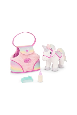 Pucci Pups Unicorn