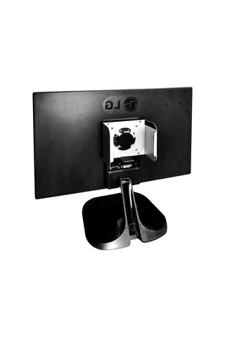 Mac Mini M4/m4 Pro Mount, Metal Duvar Montajı, Masa Tutucu Altında, Vesa Monitör Standı, Silikon Korumalı Seyir Tasarruflu Mac Mini M4 Dock